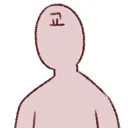 트릭컬) 얘들아 얘들아 얘들아.jpg