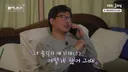 아는 사람만 아는 최악의 술버릇…jpg