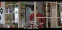 뚝배기채로 순대국 직접 배달해주던 과거 시절.jpg