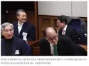 “내란보다 죄질 무거워”···‘평양 무인기 투입’ 윤석열 항소심서 징역 30년 구형