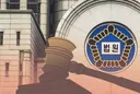 속보) 5.18 일베 회원 무죄...jpg