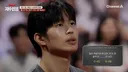 재수생들이 틀린 국어 어휘 문제
