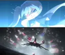 트릭컬)스포) 어? 잠깐 그럼 이렇게되면