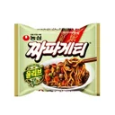 개인적으로 생각하는 최악의 배달 짜장면 맛