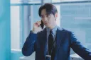 음식배우 이준혁의 식단 관리