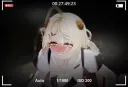 젠레스) 아무리 선공개 일러 사기가 전통이라지만