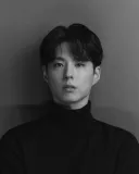 아내가 먼가 사고친거 같음 (확인 완료)