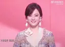 후궁견환전 기념무대에 다같이 올라온 출연진들 (작년) (+과거 배역사진)