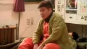 대한민국 군대 영화 연기력 1위