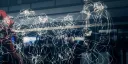 주술회전) 투사주법의 완벽한 카운터 甲.GIF