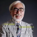 미야자키 오피셜: 엘든링 2 계획 없다.jpg