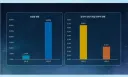 로아) 뇌전의 군주 금괴는 진짜 훈장이맞네;
