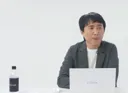 로아) 지금 하는 방송이랑 굉장히 유사했던 다른 겜 방송