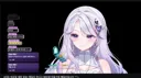 버투버) 신입? 버튜버 데뷔?