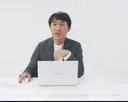 official) 정신나간 사람