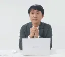 진짜 위기라는 로스트아크 근황