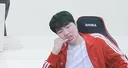 ㅇㅂ) 현재 스트리머들 표정 상황