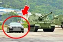 K9과 대결