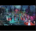 로아)라방이후 로스트아크 근황.jpg