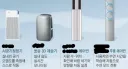 요즘 ai 가전제품 나오는거 보면 꼬집고 싶어지는 부분