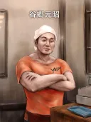 버튜버)라면가게 계산 알바 타니고 모토아키...!