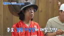 김준호 결혼 1주년 기념일을 걱정해주는 동료 개그맨들