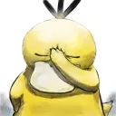 롤 차단어로 했더니 앵간한거 다 짤리네...