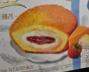건강 생각해주는 우리나라 과자 회사