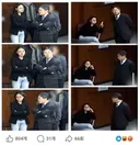 펌) 현지누나 예전 사진 ㄷㄷ..jpg