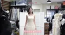 채수빈 <나를 충전해줘> 드레스 피팅.jpg