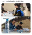??? : 너희 어머니는 나 아실거야.jpg