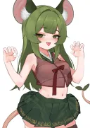 당일배송 시간당 커미션 완성