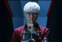 페이트) 페이커