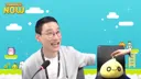 창섭햄 문득 돌아보니 진짜 대단하긴하네