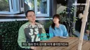 성우가 된 계기.jpg