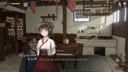 활협전)스포) 우소매도 탈백유란 과인 이유.real