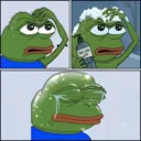 내가 탈모인가? 싶으면 병원 달려가라