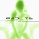 이수만 여돌 A2O lite 데뷔곡 'Neon' 어때?