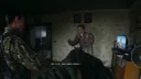 모던4)이 부분은 좀 숨막히네..(스포주의)