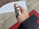 안분 코스가 무조건 잘못된 건 아니지만 나로선 상상도 못하겟슴