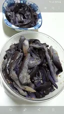 호불호 갈리는 반찬.jpg