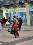 올해도 지스타 가고싶다