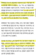 요즘 작품에서 유독 많이 보이는 배우