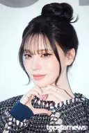 추구미 바뀌고 분위기 달라진 여돌 근황