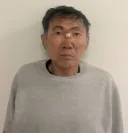 최충락 59세