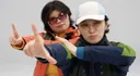 미혼 앤 비혼 (team 하와수, 하말넘많)