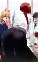모닝 뒷태