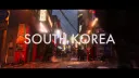 콜오브듀티 모던워페어 사 정말 한국같네 ㅋㅋㅋ