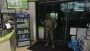 콜옵 신작 이해안되는 요소.jpg