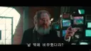 MCU)누설) 비전퀘스트 2화에서 울트론 10새키가 멋져보이는 장면